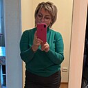 Елена, 52 года