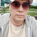 Хаким, 41 год