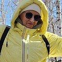 Елена, 59 лет