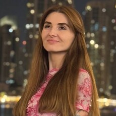 Фотография девушки Маша, 25 лет из г. Саратов