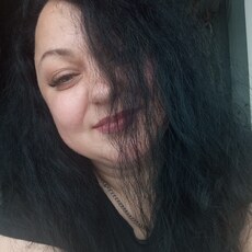 Фотография девушки Віталіна, 36 лет из г. Смела