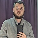 Вадим, 29 лет