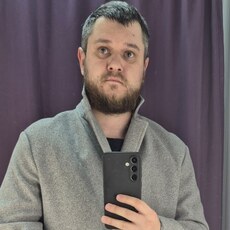 Фотография мужчины Вадим, 29 лет из г. Павлодар