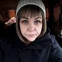 Ксения, 28 лет