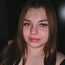 Мария, 40 лет