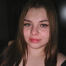 Фотография девушки Мария, 40 лет из г. Смоленск