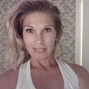 Ольга, 49 лет