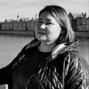 Надежда, 46 лет