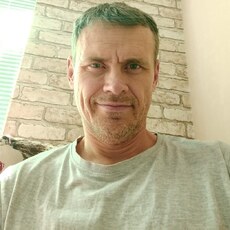 Фотография мужчины Павел, 50 лет из г. Магнитогорск