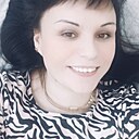 Катерина, 39 лет