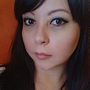 Солнышко, 38 лет