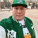 Руслан, 45 лет