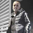 Андрей, 38 лет