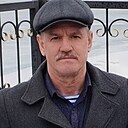 Виктор, 57 лет