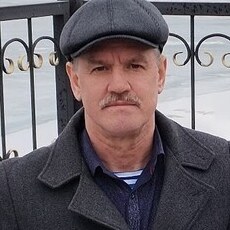 Фотография мужчины Виктор, 57 лет из г. Павлодар
