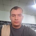 Андрей, 27 лет