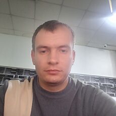 Фотография мужчины Андрей, 27 лет из г. Тайынша