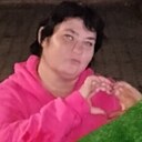 Анастасия, 35 лет