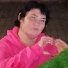 Фотография девушки Анастасия, 35 лет из г. Ростов-на-Дону