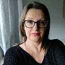 Марина, 52 года