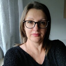 Фотография девушки Марина, 52 года из г. Щецин