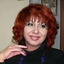 Светлана, 65 лет