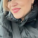 Айгуль, 47 лет