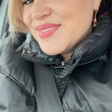 Фотография девушки Айгуль, 47 лет из г. Костанай