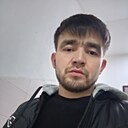 Нурик, 27 лет