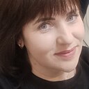 Танюша, 45 лет