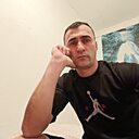 Шурик, 38 лет