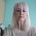 Елена, 60 лет