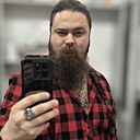 Александр, 35 лет