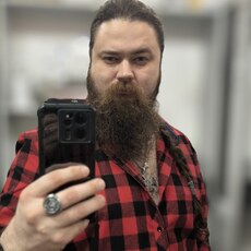 Фотография мужчины Александр, 35 лет из г. Донецк