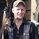 Григорий, 36 лет