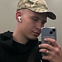 Денчик, 19 лет