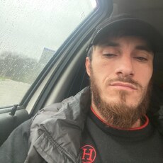 Фотография мужчины Расул, 30 лет из г. Буденновск