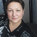 Марина, 42 года