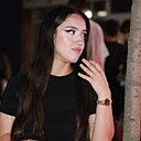 Левиза, 25 лет