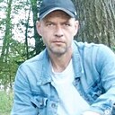 Семён, 43 года