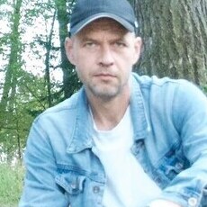 Фотография мужчины Семён, 43 года из г. Химки