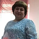 Оксана, 50 лет