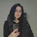 Елена, 44 года