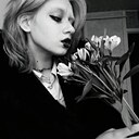 Есения, 18 лет