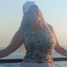 Фотография девушки Катерина, 39 лет из г. Первоуральск