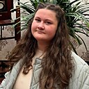 Марина, 24 года