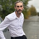 Александр, 37 лет