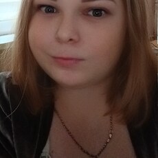 Фотография девушки Элпис, 30 лет из г. Харьков