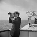 Абрашa, 50 лет