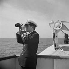 Фотография мужчины Абрашa, 50 лет из г. Тель-Авив